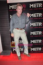 at Metro Lounge launch hosted by designer Rehan Shah in Cafe Lounge Restaurant, Mumbai on 10th June 2011-1 (9).JPG
